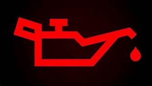 Quick Oil Changes